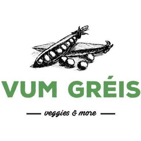 Vum-Greis